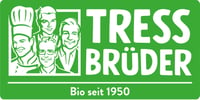 Tressbrueder_Logo_300dpi_RGB-4